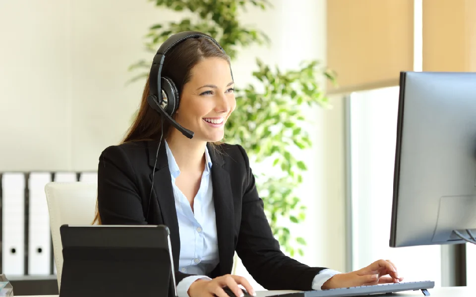 Photo I would like to be called back today